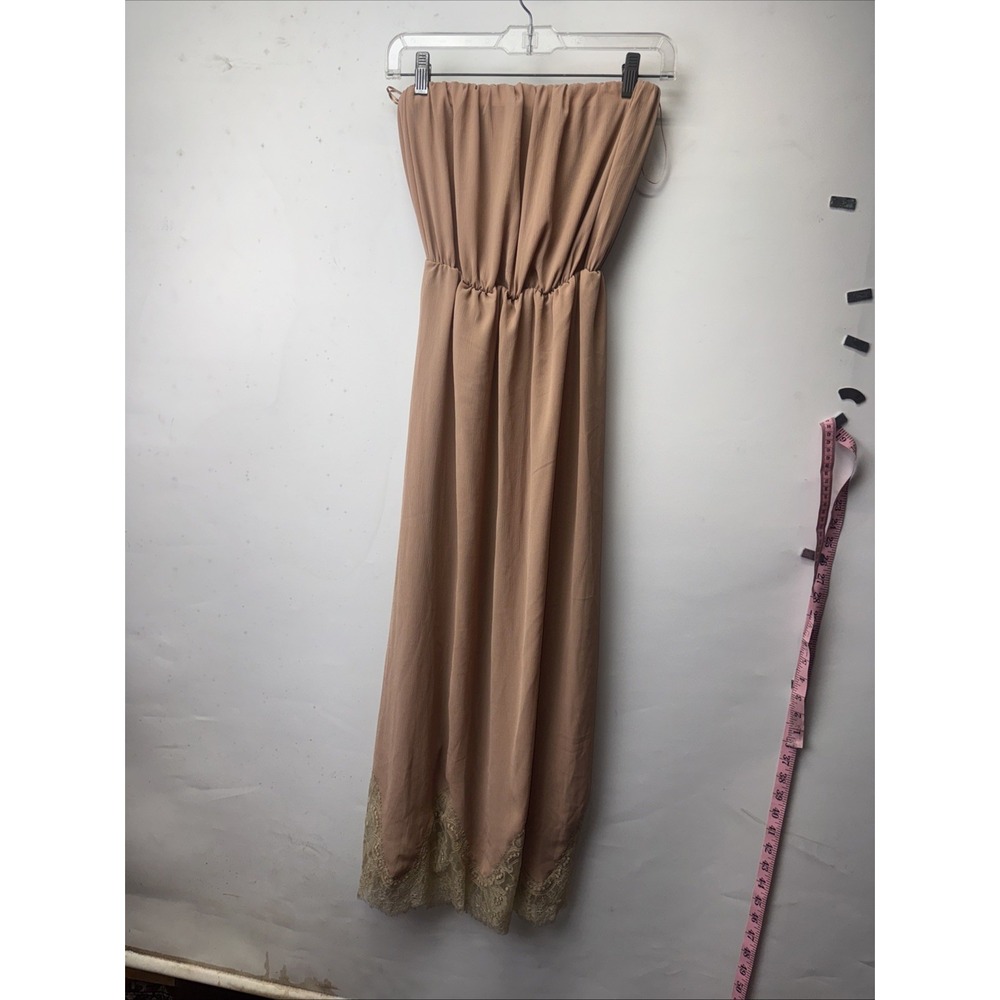 ZARA Dress Size‎ S